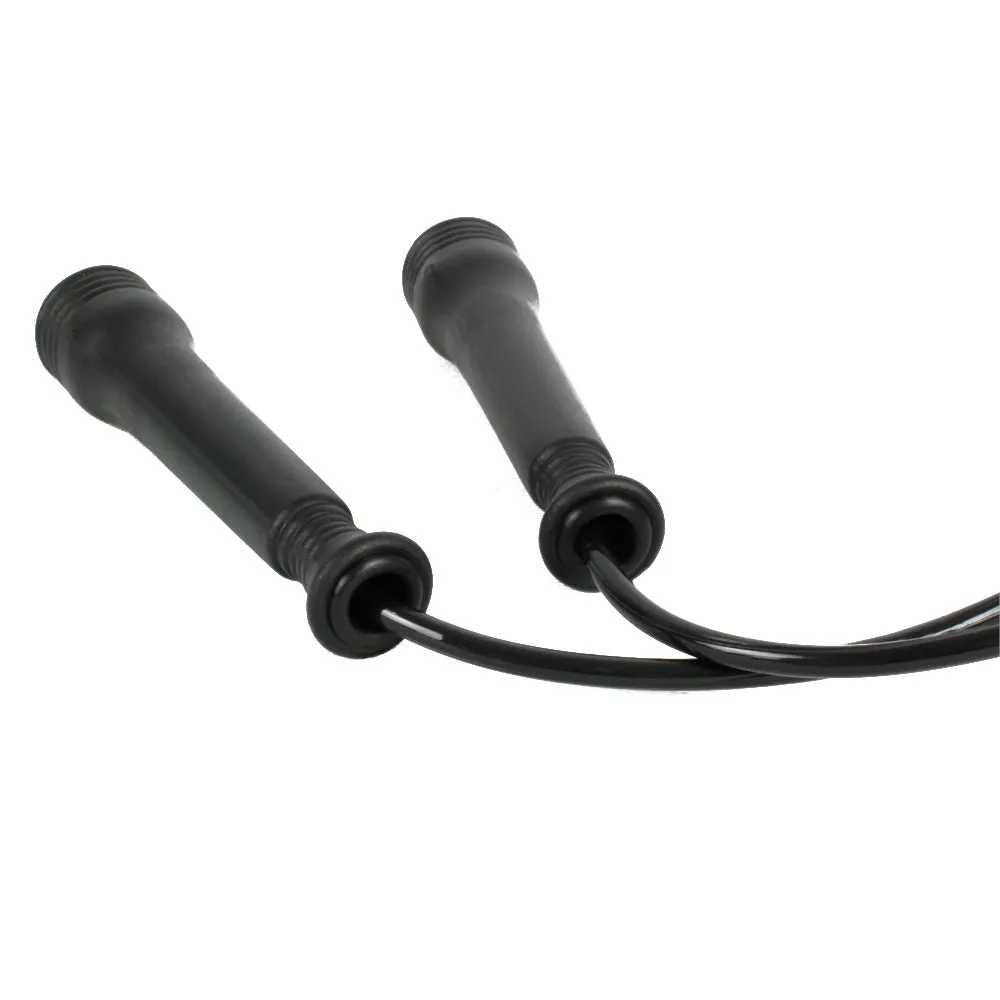 URBAN SPEED SKIPPING ROPE