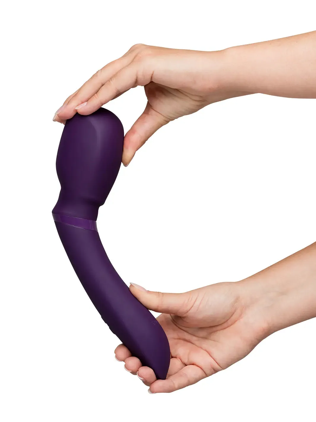 WeVibe Wand 2 Powerful Wand Massager