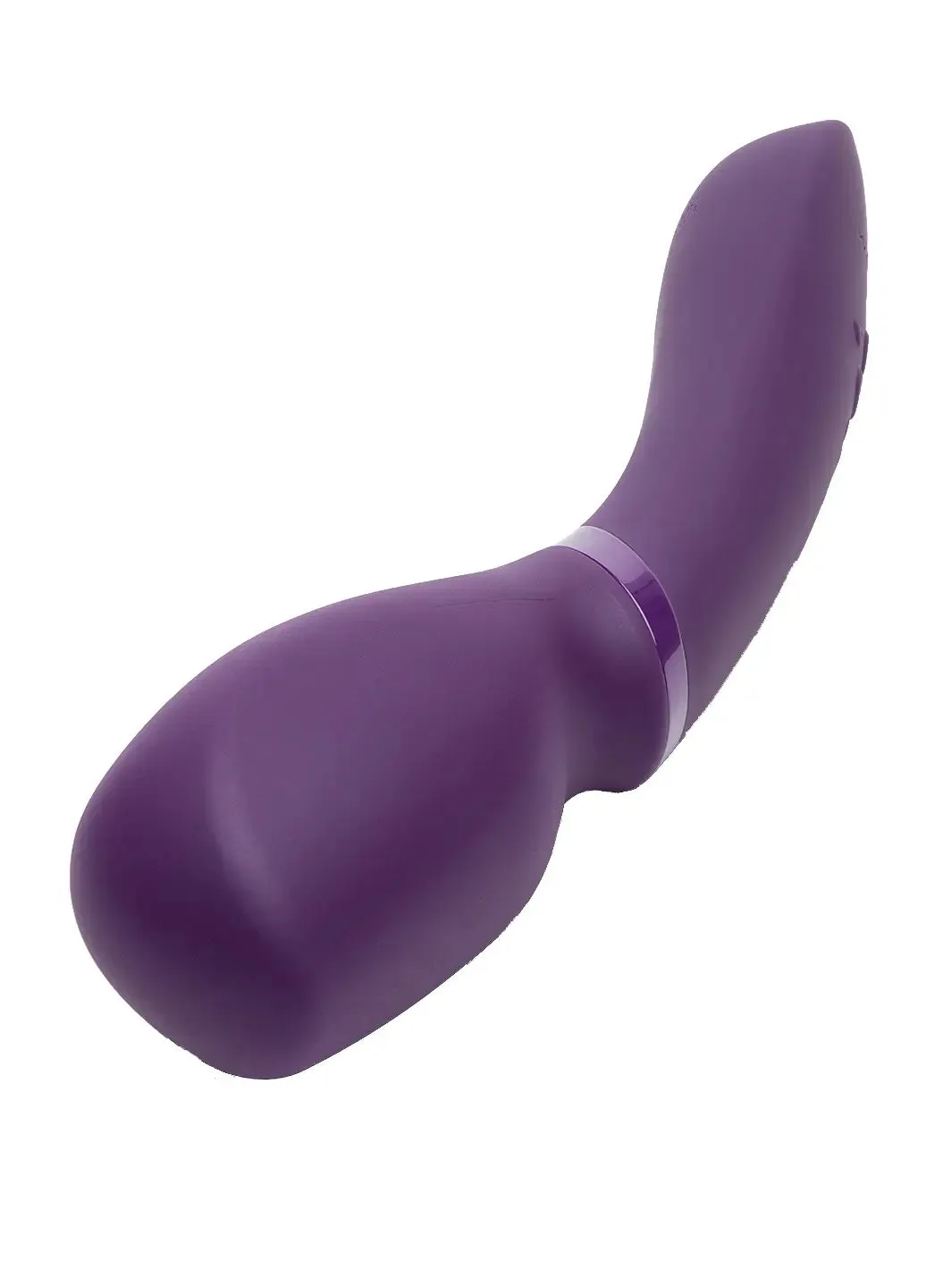 WeVibe Wand 2 Powerful Wand Massager