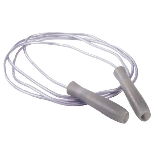 York Aerobic Speed Rope